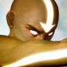 Cell's profile picture