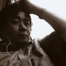 HIBINO MISAKI｜LIFE SIZED PORTRAIT 的头像
