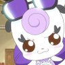 あーず's profile picture