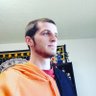 Profilbild von Scavenger Scout