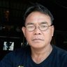 nankathisat's profile picture
