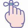 mind_the_finger 的头像