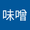ラーメン味噌 的头像