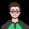 Humble Green's profile picture