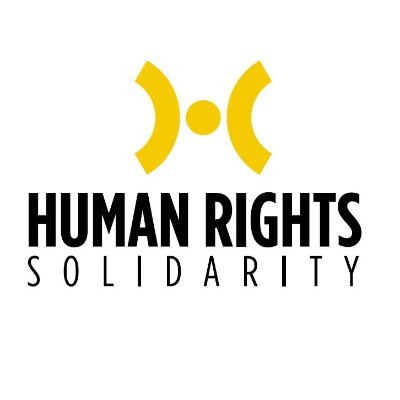 SolidarityHR's profile picture