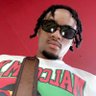 🚶🏾♂️'s profile picture