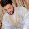 التراد ولد سيدي 的头像