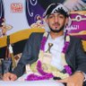أكرم علي محمد محمد الشريف ابو علي's profile picture