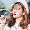 Kazu Stx profil fotoğrafı