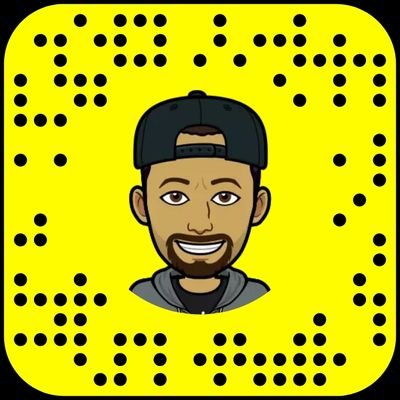Bigdicktony25's profile picture