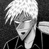 Profilbild von Le Castagnosaure