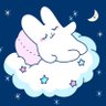 甚だ夜に's profile picture