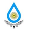 Фото профиля ⭐⭐⭐NO DOY CHEQUE en ⬜ 🇦🇷❤️Cazadora de Baches🏹