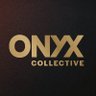 Onyx Collective's profile picture