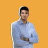 Javier Martín Morientes's profile picture