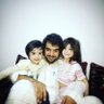 محمد نذیر صیقل's profile picture