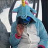 Profilbild von Danielo