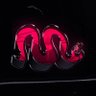 M1rror 的头像
