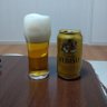まさふく profil fotoğrafı