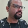 Audir Acioli profil fotoğrafı