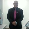 Michael Simon Jr. 的头像