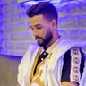 Profilbild von سيدي عالي