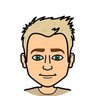 Pregal's profile picture