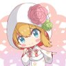 Фото профиля 🐯@そうなる前にシロッコツイスト