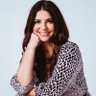 Bianca Westwood profil fotoğrafı