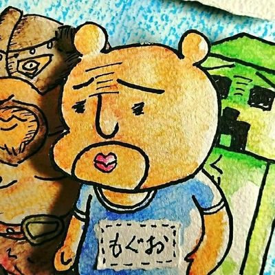 MOG4791's profile picture