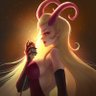 Profilbild von Miss-Chipie