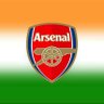 Arsenal India ๐ฎ๐ณ profil fotoฤrafฤฑ