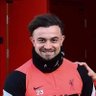 Profilbild von AlexLFC 🇬🇷