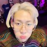 🎀Lovely_GotPM💚❄️🐦🍀 ป๋อจ้าน🦁🐰 profil fotoğrafı