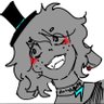 Hange's profile picture