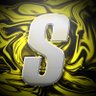 Profilbild von StuffckTyT