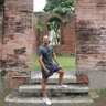 Profilbild von Toldo