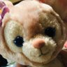 Profilbild von あー