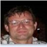 Profilbild von Marco Capitanio