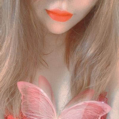 Haerbin_QT's profile picture
