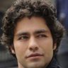 Profilbild von VincentChase•••