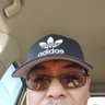 Luis Flores 的头像