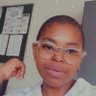 Intombi ebhinca u-Okapi kubhodisi's profile picture
