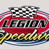 Profilbild von LegionSpeedway