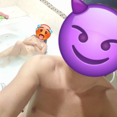 valerynicosw's profile picture