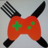Фото профиля ExtraGamer422