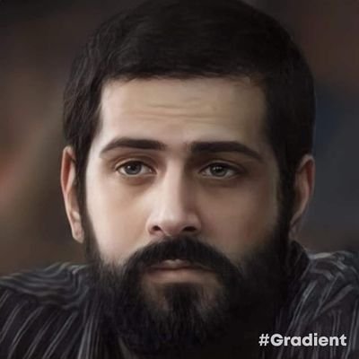 A3M_MORSY's profile picture