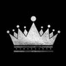 Profilbild von 🥈هدب 💎-70