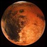 Фото профиля Mars