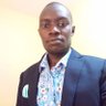 JAIRUS KIPNGETICH MAVUTA 的头像